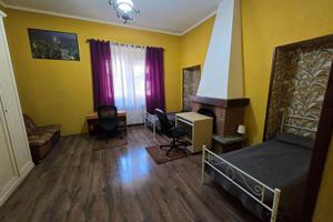 Da privato posto letto per ragazzo