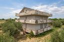 villa-singola-a-chieti