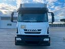 iveco-eurocargo-140e25-anno-2012