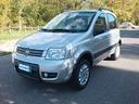 fiat-panda-1-2-4x4-climbing-gancio-solo-98-000-km-