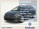 volkswagen-golf-variant-1-5-tgi-dsg-style-solo-62m