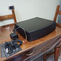 ZVOX LOUDSPEAKER  sistema Audio