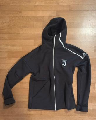 Felpa Adidas Juventus Taglia M