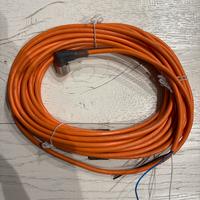 Cavo Lumberg Automation