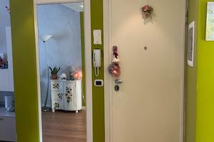 Paese appartamento 2 matrimoniali