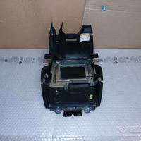 sottocoda in plastica buell xb9 o xb12