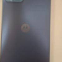 MOTOROLA G13
