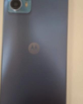 MOTOROLA G13