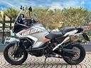 ktm-1290-super-adventure-s