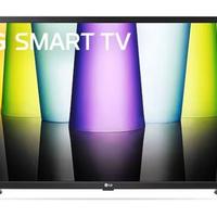SMART TV LG 32" FULL HD LED - NUOVA IMBALLATA