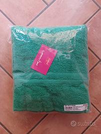 Gabel telo mare 100 x 180