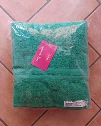 Gabel telo mare 100 x 180
