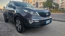kia-sportage-1-7-crdi-vgt-2wd-class