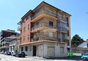 2-locali-in-via-antonio-sciesa