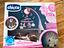 Immagine 1