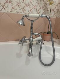 Vasca da bagno