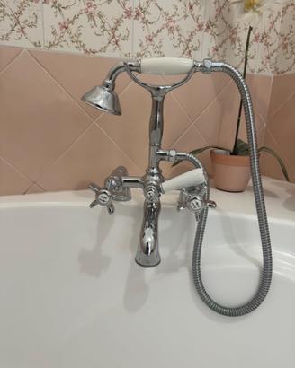 Vasca da bagno