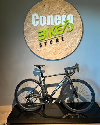Trek madone sl 6