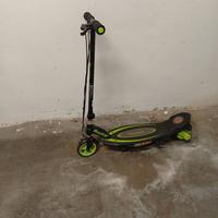 Monopattino elettrico