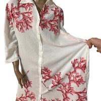 Abito Antica Sartoria