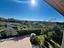 Immagine 25