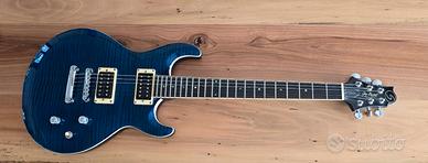 Chitarra Greg Bennett