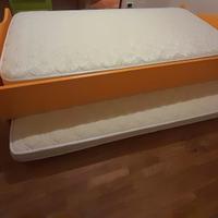 Letto