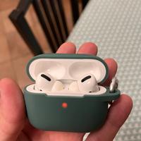 Apple Airpods Pro