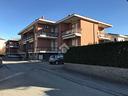 2-locali-a-favria