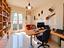 Immagine 28