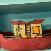 Giochi