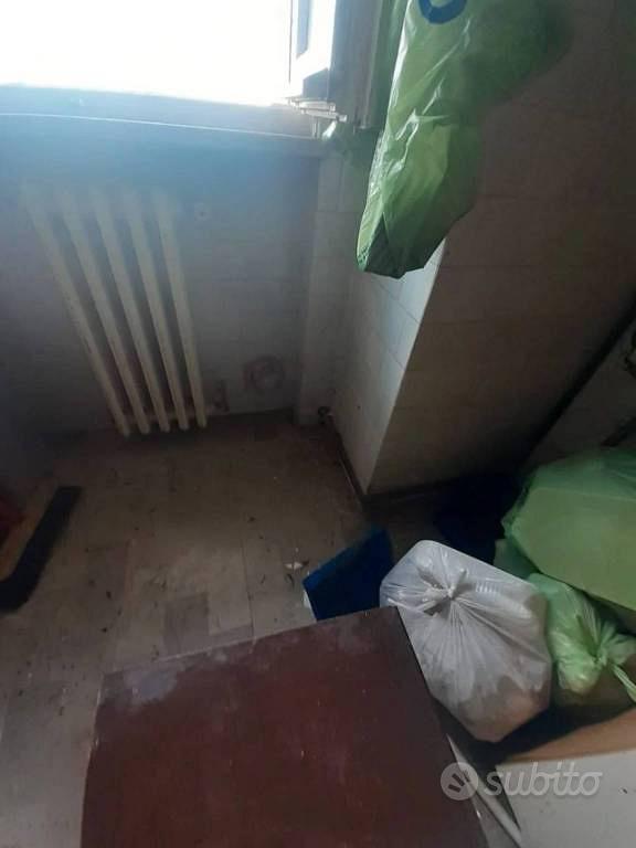 Appartamento – CR - Vista 4