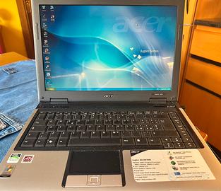 Acer Aspire 3053WXMI