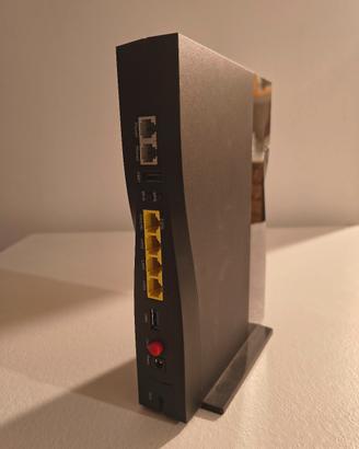 TIM Hub