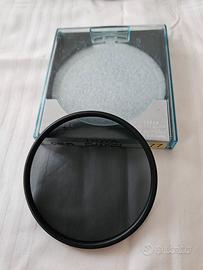 Hoya Filtro Polarizzatore 77mm