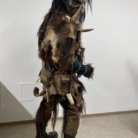 Krampus