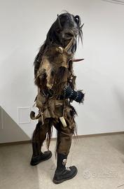 Krampus