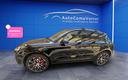 porsche-macan-1s-13-25-macan-3-0-s