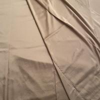 Tende arredamento classico