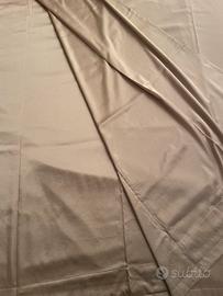 Tende arredamento classico