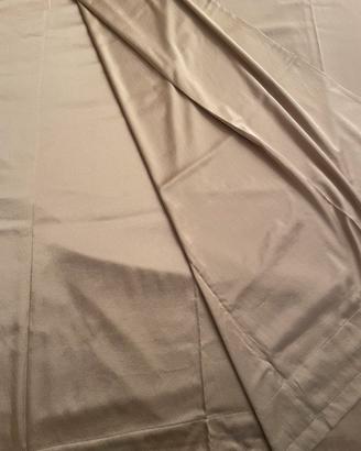 Tende arredamento classico