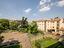 Immagine 18