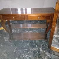 arredamento  mobile ingresso 