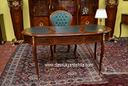 scrivania-stile-luigi-xv-a-fagiolo-cm-160