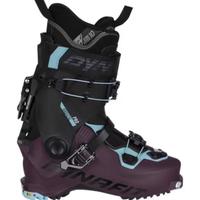 Scarponi da sci alpinismo Dynafit Radical Pro