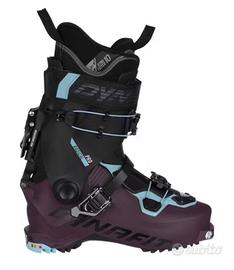 Scarponi da sci alpinismo Dynafit Radical Pro