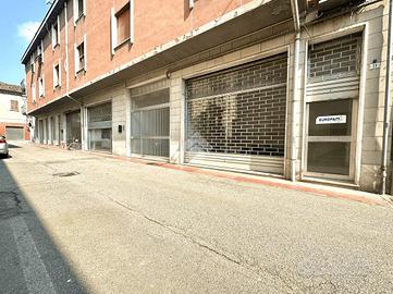 UFFICIO A SALE