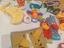 Immagine 2