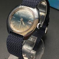 Orologio Mabel vintage 