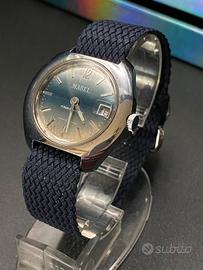 Orologio Mabel vintage 